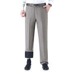 Imperial WoolLine Trousers 