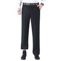 Imperial WoolLine Pantalon