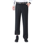 Imperial WoolLine Trousers 