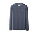 JEEP SPIRIT Longsleeve