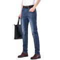 Leedex CityLine Denim