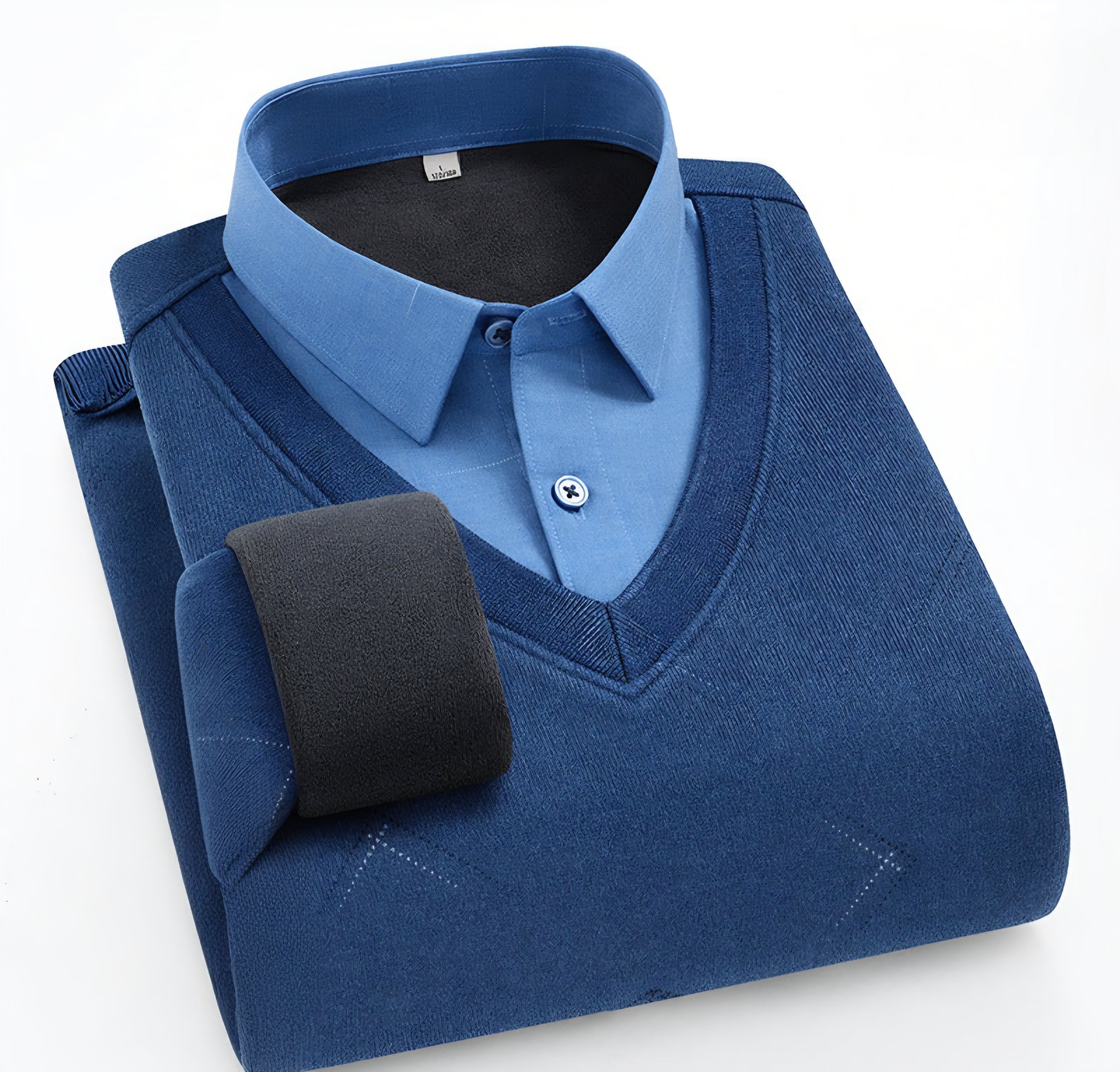 Imperial Thermal Shirt