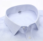 Montclair Regent Shirt