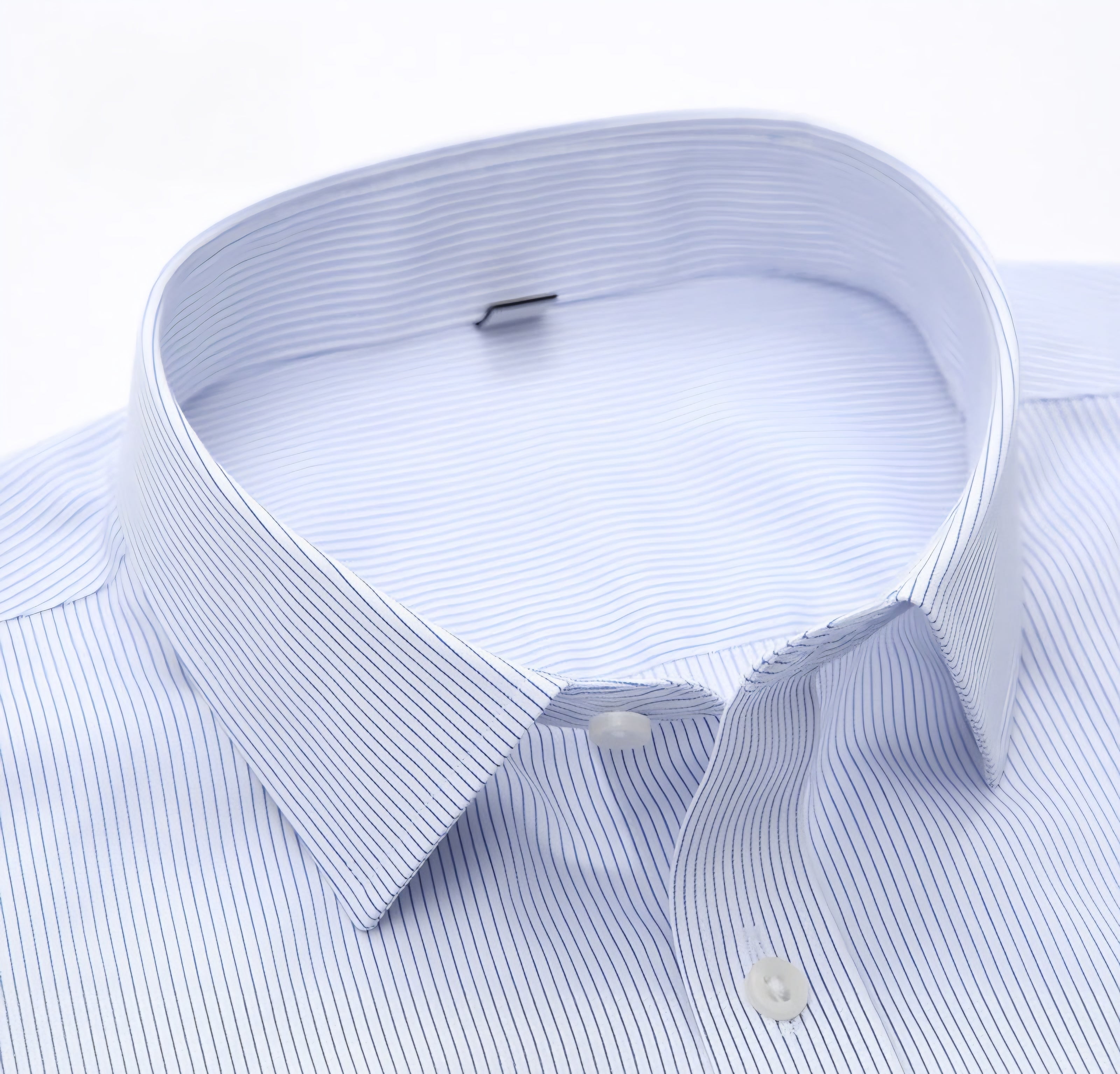 Montclair Regent Shirt