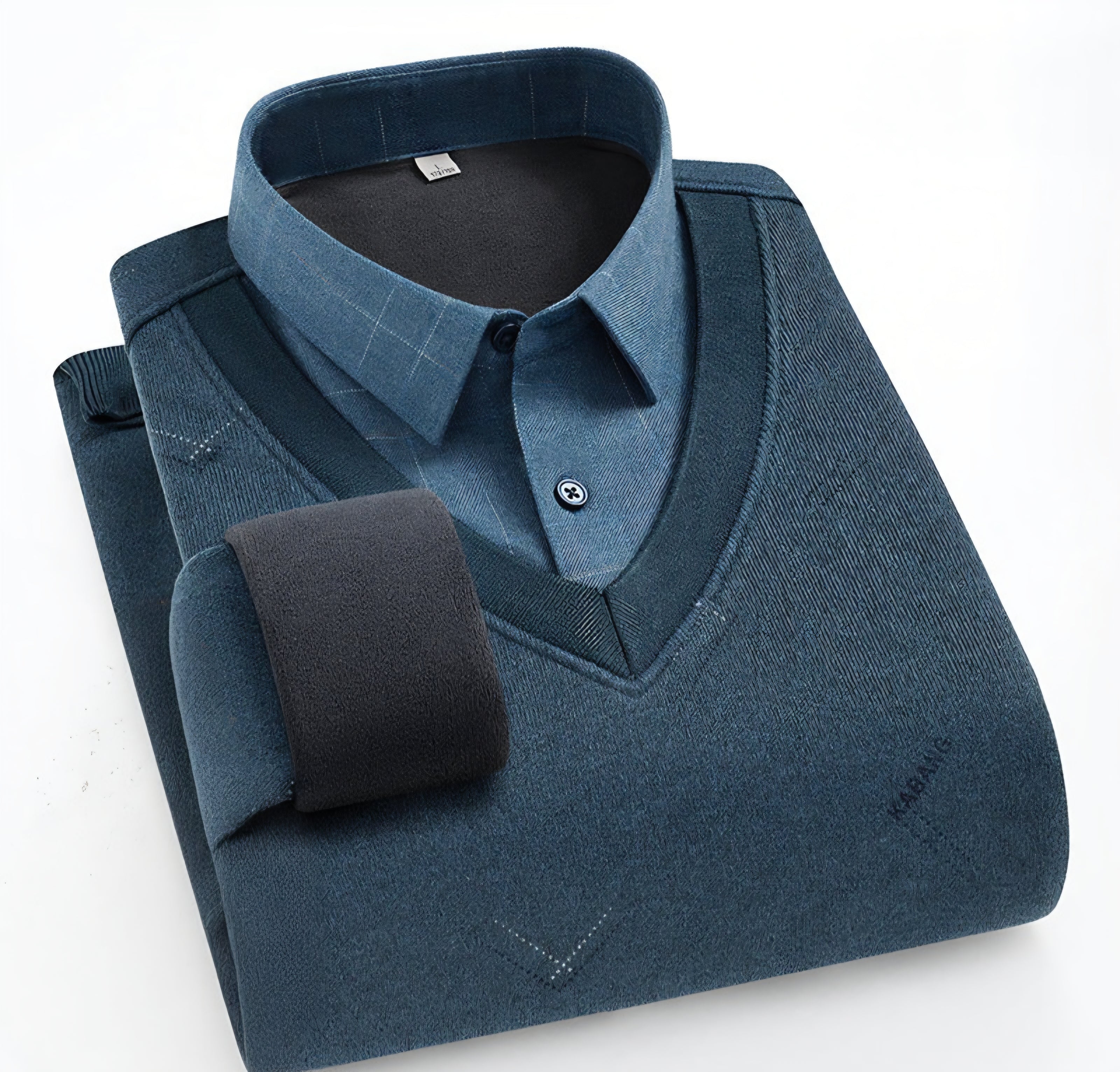 Imperial Thermal Shirt