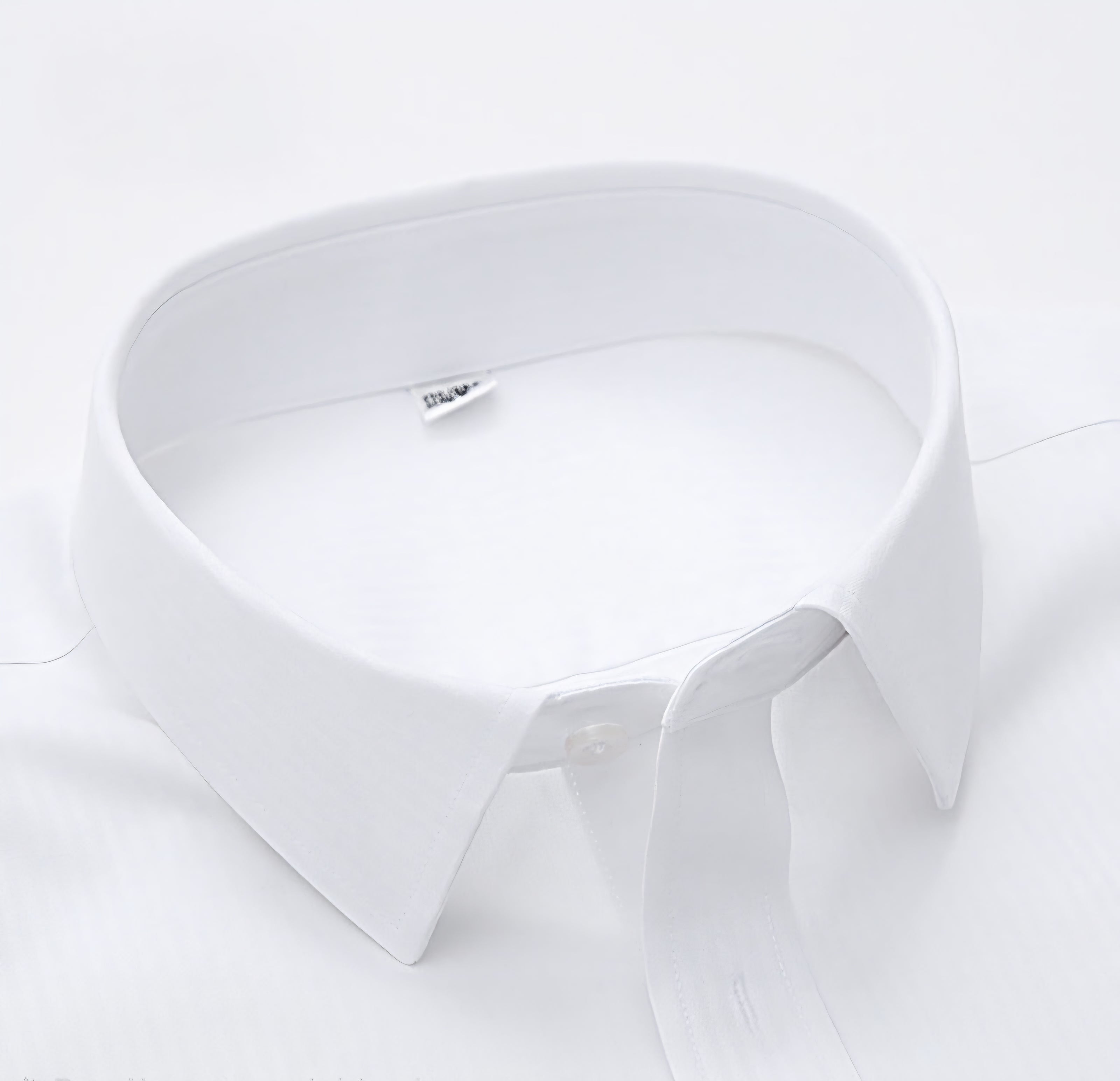 Montclair Regent Shirt