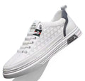 Prism Court Sneaker