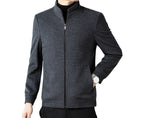 Yageer Wool Vest 