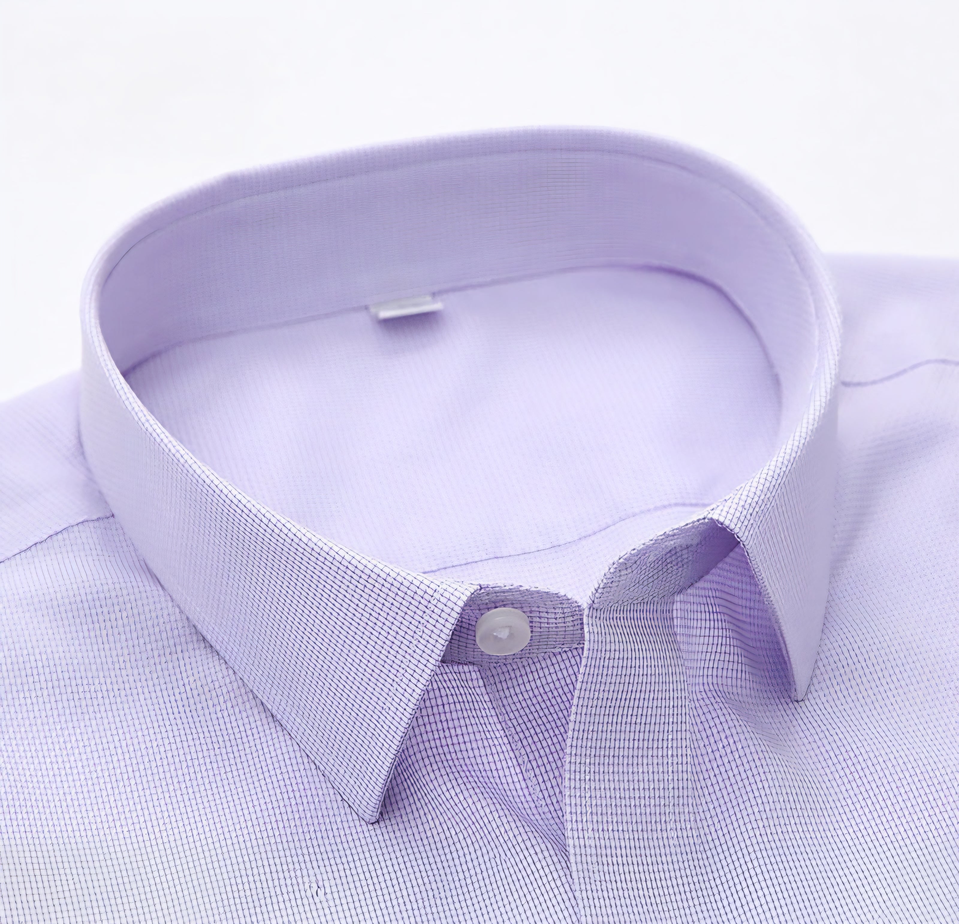 Montclair Regent Shirt