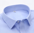 Montclair Regent Shirt