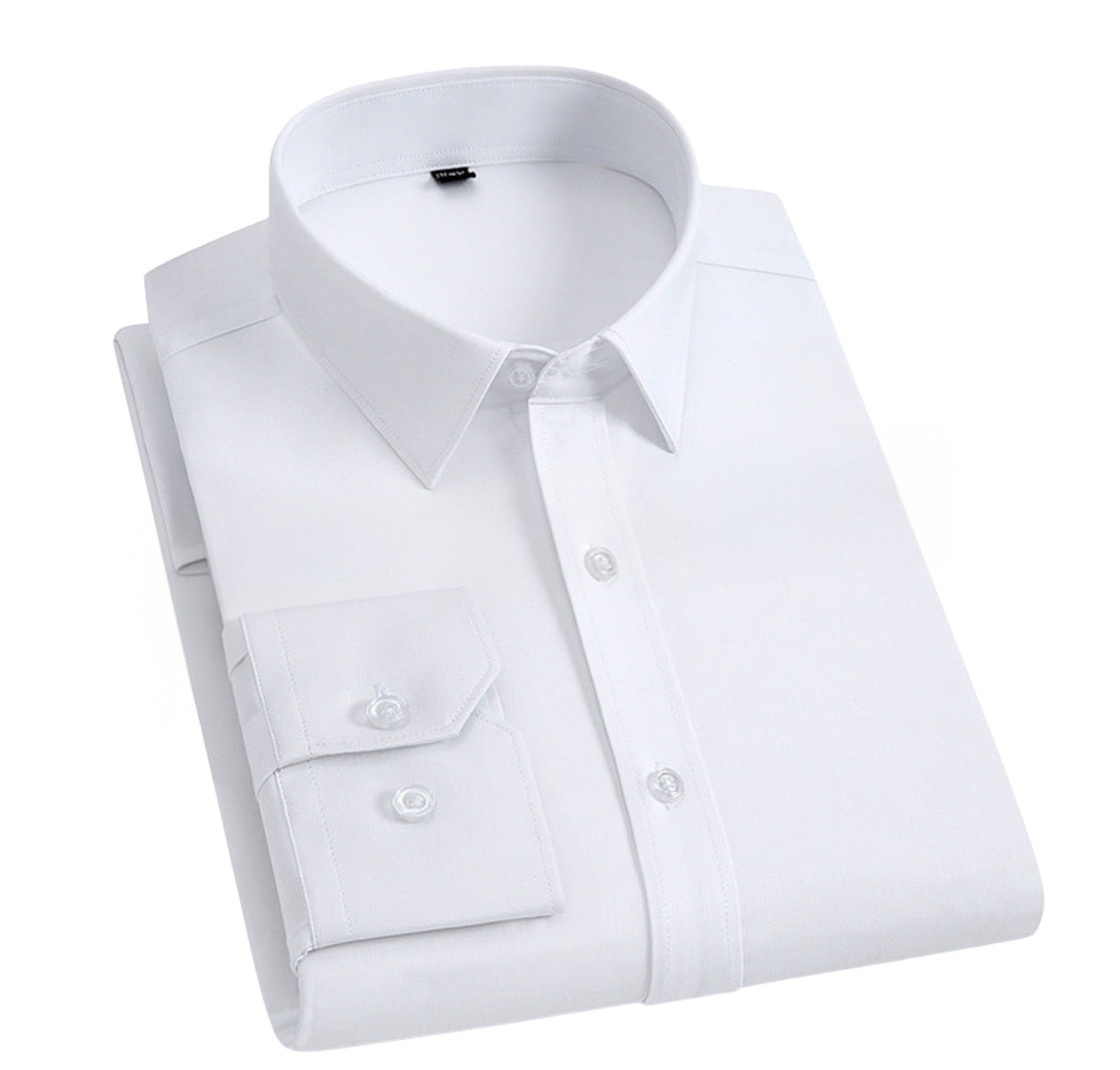 Bamboo Prime Shirt
