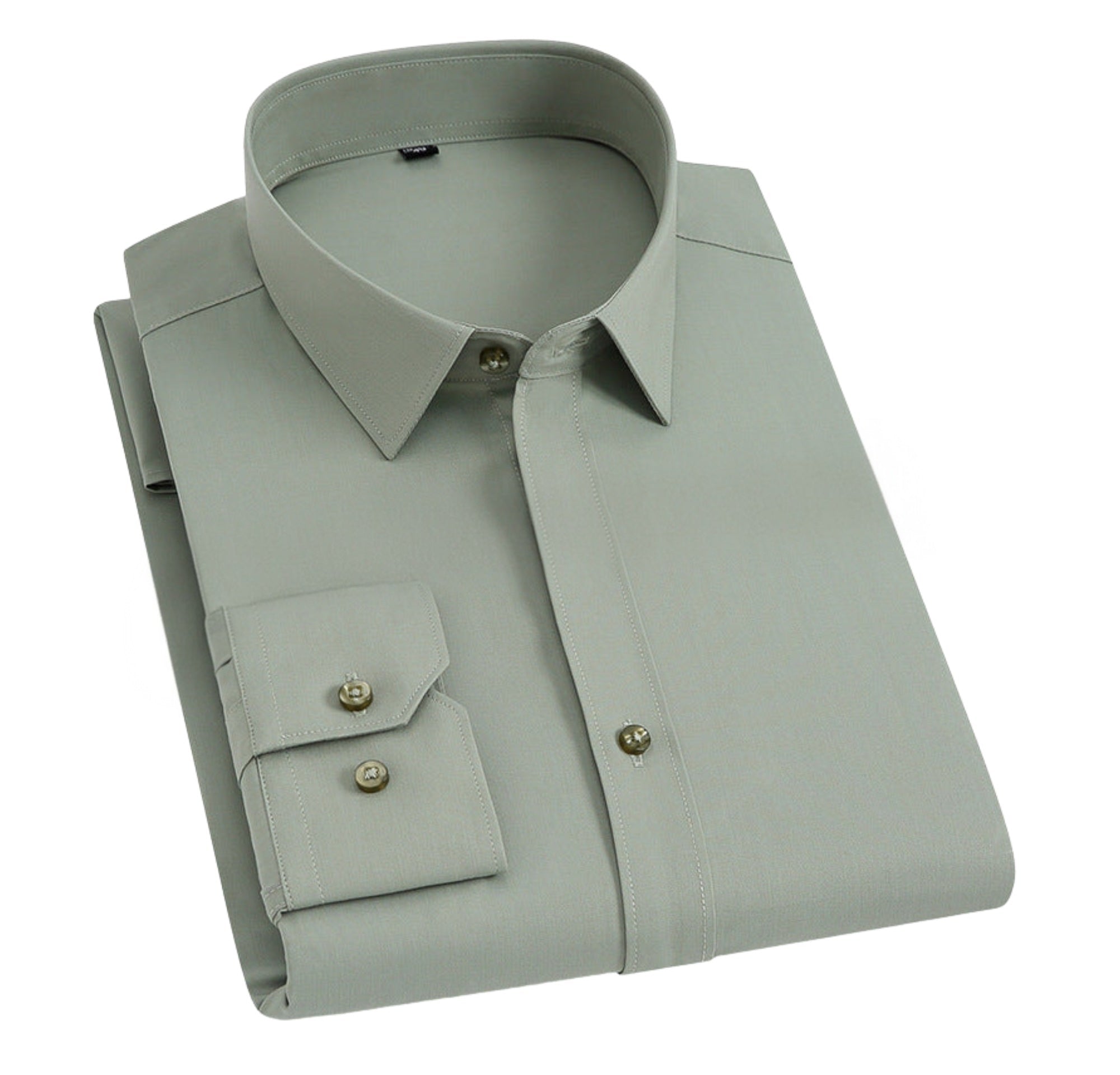 Bamboo Prime Shirt