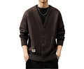 Urban Mesh Vest