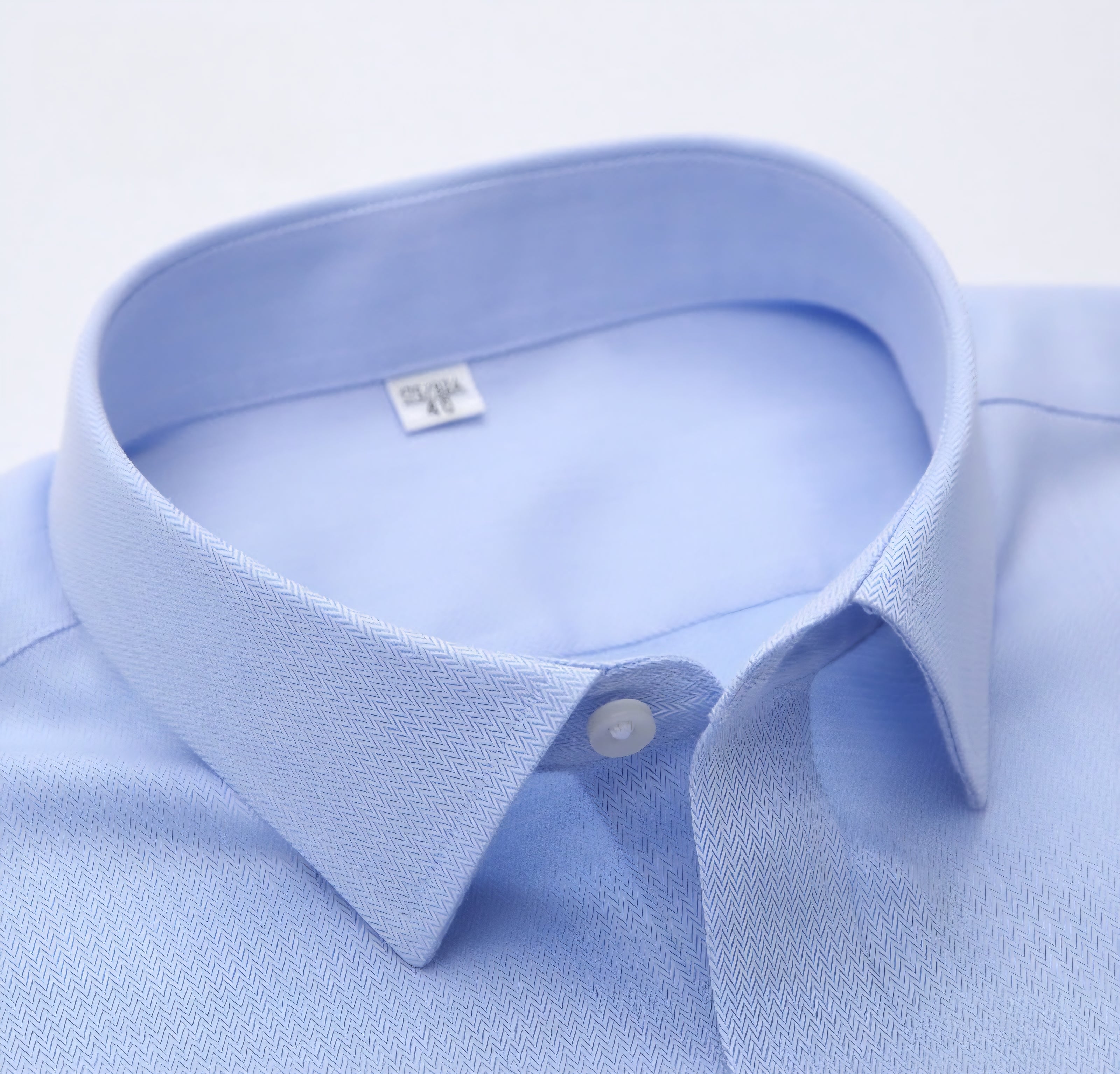 Montclair Regent Shirt