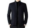 Yageer Wool Vest