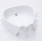 Montclair Regent Shirt