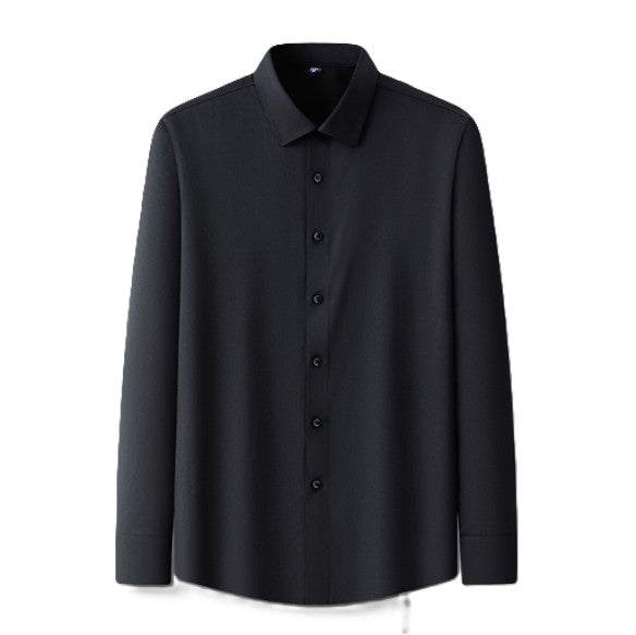 SilkForm Business Shirt