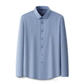 SilkForm Business Shirt