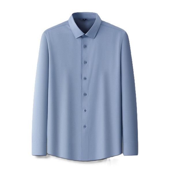 SilkForm Business Shirt