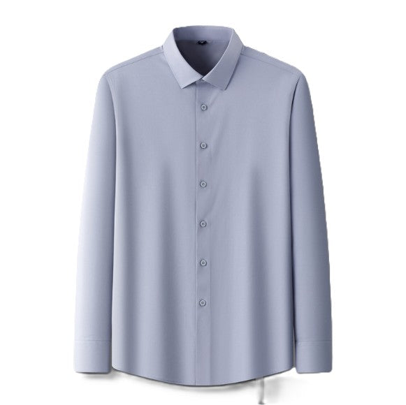 SilkForm Business Shirt