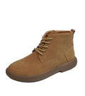 Stoneford Boots