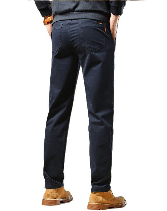 Urban Ease Chino