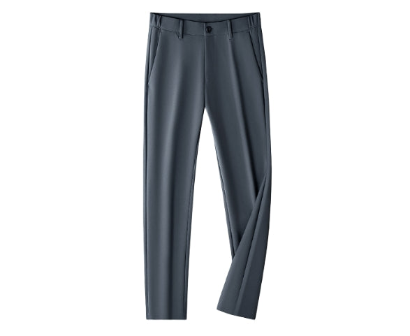 Vellor Pants 