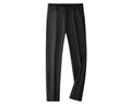 Vellor Pantalon