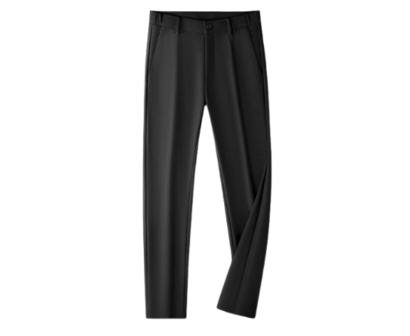 Vellor Pants 