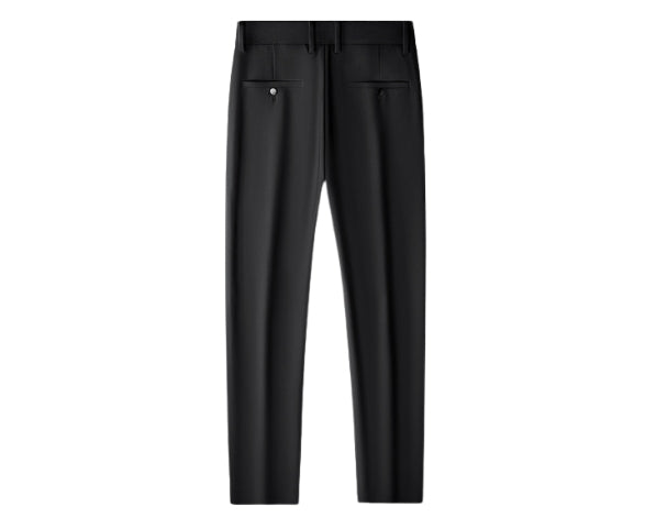 Vellor Pants 